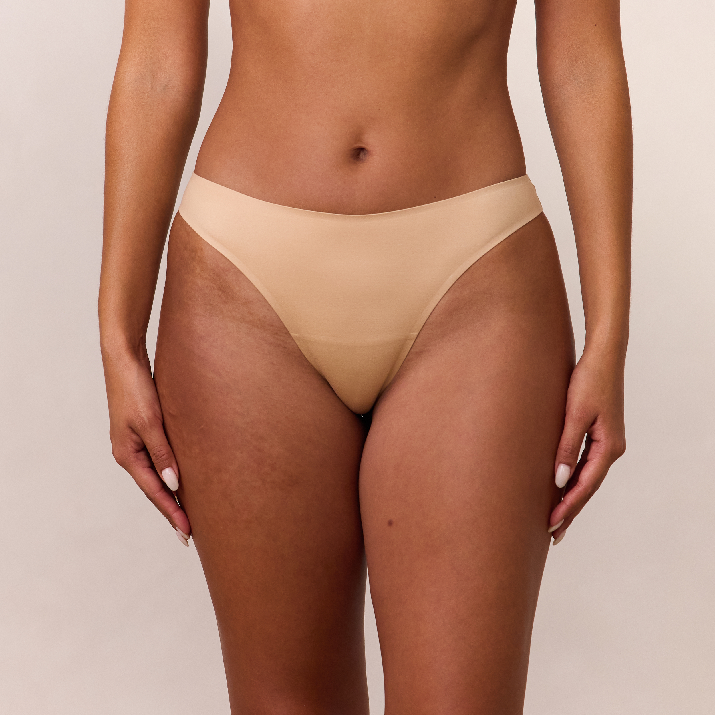 Everyday Ultimate Thong - Sand
