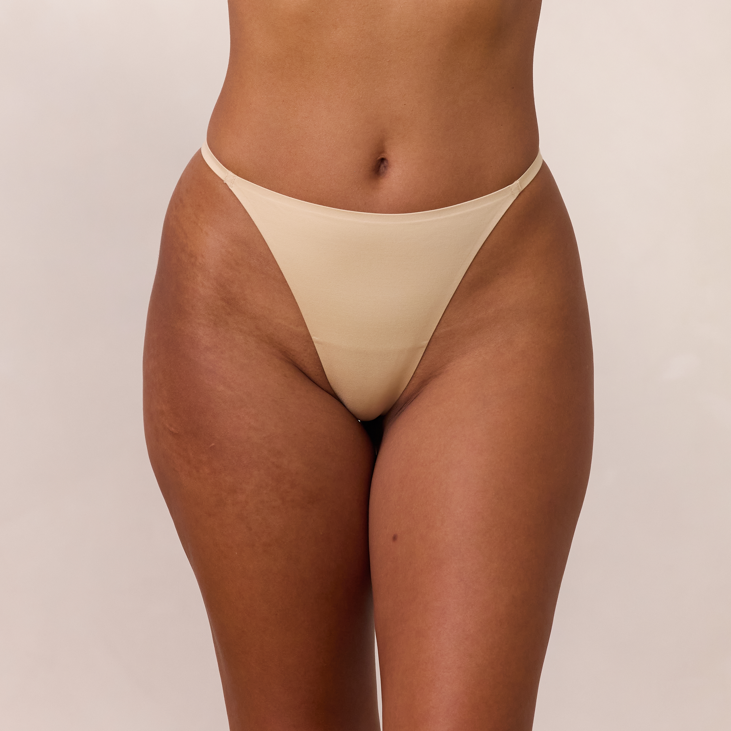 Everyday Ultimate G-string - Vanilla
